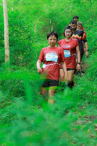 BIB: 1188, 1003
                            <button type="button" onclick="openModal(22092437)" class="btn btn-primary btn-sm float-right btn-popup" data-toggle="modal" data-target=".modal-high-quality">
                        <i class="fas fa-shopping-cart"></i> Add to Cart
                    </button>
                                            <button type="button" onclick="isThisMe(22092437, true)" class="btn btn-success btn-sm float-right btn-popup btn-isme hidden" data-toggle="tooltip" data-placement="bottom" title="นี่คือรูปของคุณใช่ไหม คลิกที่นี่เพื่อเอาเข้าอัลบั้ม">
                        <i class="fas fa-plus"></i> Add to album
                    </button>
                    <button type="button" onclick="isThisMe(22092437, false)" class="btn btn-warning btn-sm float-right btn-popup btn-isnotme hidden">
                        <i class="fas fa-ban"></i> Remove from album
                    </button>